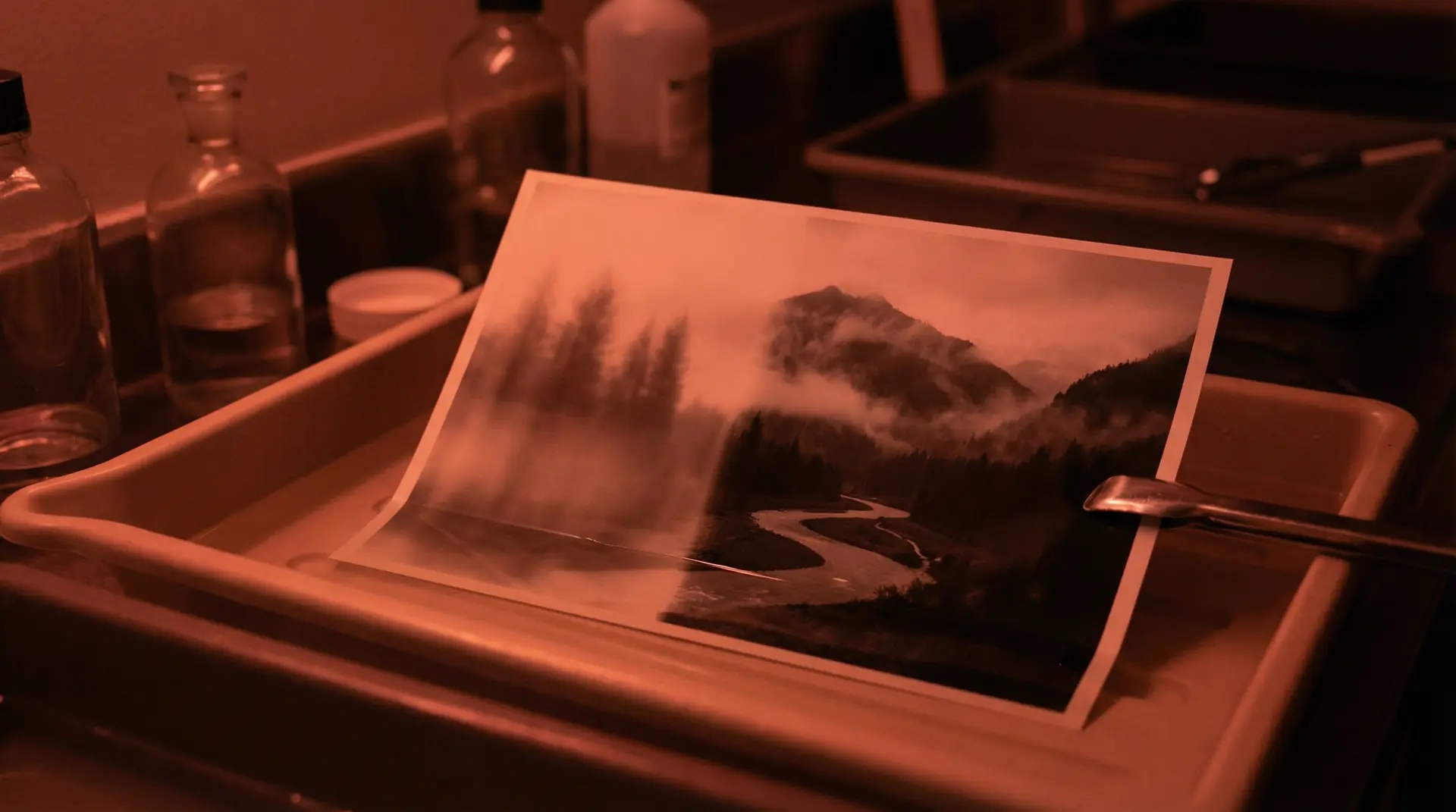 9I电影制作厂 APP下载背景